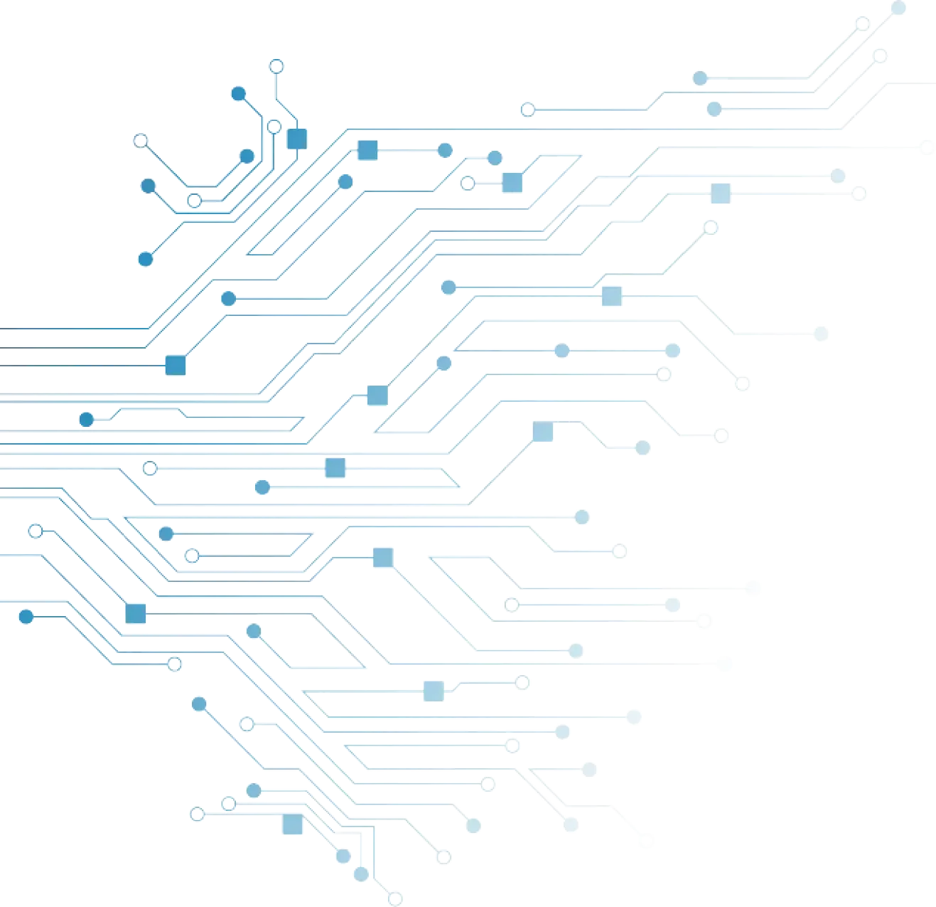 circuit